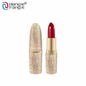 Stock en vrac <span class=keywords><strong>maquillage</strong></span> cosmétique rouge à lèvres brillant à lèvres liquidation <span class=keywords><strong>de</strong></span> stock excédentaire en <span class=keywords><strong>lot</strong></span> stock <span class=keywords><strong>de</strong></span> <span class=keywords><strong>marque</strong></span> en Chine - Product Image 6