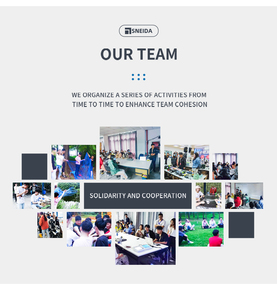 255Kg 76Mm Nhà Sản Xuất Ngăn Kéo <span class=keywords><strong>Slide</strong></span> Khóa Ngăn Kéo Trượt Nhiệm Vụ Nặng Nề Undermount Telescopicas Ngăn Kéo Trượt - Product Image 6