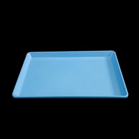 Cage pour animaux de compagnie en métal, cage pour chien avec plateau, bols d'alimentation, enclos portable pour petits animaux