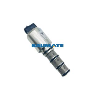 Vanne solénoïde Mover Parts AT310587 pour chargeuse-pelleteuse John Deere 310J 310K - Product Image 1