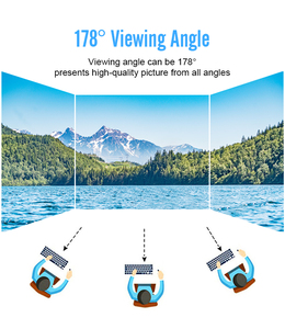 デスクトップコンピューターオールインワンPCI3 I5I7オールインワンデスクトップコンピューターSsd4Kデスクトップ<span class=keywords><strong>PC</strong></span>オールインワン - Product Image 4