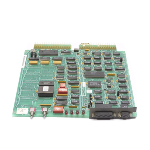 IC600CB536L UNMP - Product Image 1