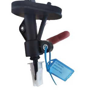 Cilindro maestro de embrague Jinxing Shishi G1D500201 para Opel Corsa Easytronic MTA - Product Image 4