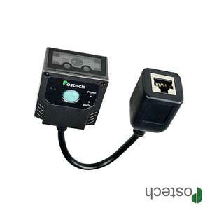 <span class=keywords><strong>Lecteur</strong></span> de <span class=keywords><strong>code</strong></span> <span class=keywords><strong>Qr</strong></span> 2D CMOS PDF417 <span class=keywords><strong>Lecteur</strong></span> de codes à barres <span class=keywords><strong>lecteur</strong></span> de passeport <span class=keywords><strong>pour</strong></span> Android <span class=keywords><strong>PC</strong></span> Tablet Effon MS430 - Product Image 3