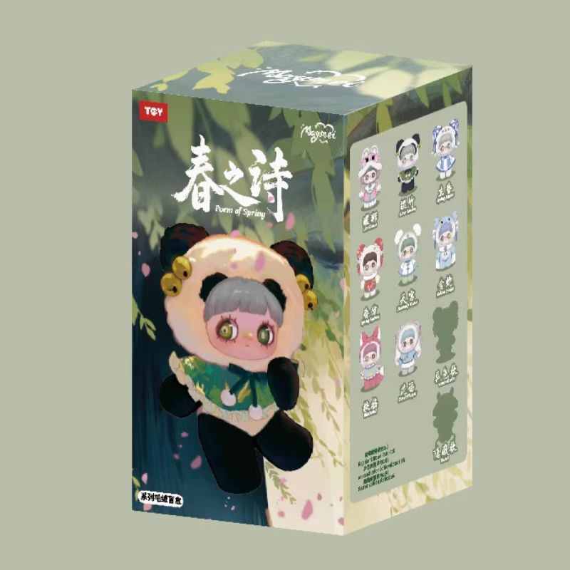96 pcs / carton