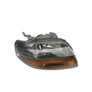 Faro Anteriore Auto 9025049 per <span class=keywords><strong>AVEO</strong></span> 2005-2008 - Product Image 1