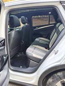 <span class=keywords><strong>Volkswagen</strong></span> ID.4 CROZZ de Alta Calidad, SUV Eléctrico Usado, Edición Limitada Pure Enjoyment, Vehículos con Volante a la Izquierda para Adultos, Auto Económico - Product Image 6