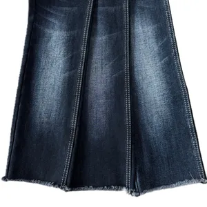 Trung Quốc Nhà cung cấp Denim vải chất lượng cao denim vải giá trong Bangladesh