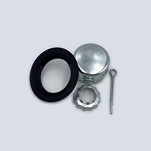 Prix Kit de roulement de roue arrière R154.13 713610230 VKBA529 pour <span class=keywords><strong>AUDI</strong></span> 50/80/90 pour SEAT Arosa/Cordoba pour VW Golf/Passat/Polo - Product Image 3