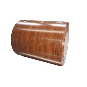 <span class=keywords><strong>Comprar</strong></span> materiales de construcción de china shandong <span class=keywords><strong>Boxeo</strong></span>/de aluminio roofing hojas de hoja de acero - Product Image 2