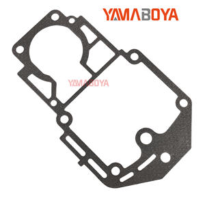 Joint de moteur hors-bord Yamaha 689-45113-A1 pour 25-30 CV, pièce de rechange - Product Image 4