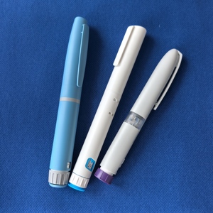 Inyector Desechable de Alta Seguridad V1, Estéril, Multicolor, con Logotipo Personalizado, Dispensador de Líquido de Plástico para Cuidado Facial Diario - Product Image 6