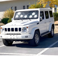 Vente en gros de verre pare-balles pour voitures, fenêtre résistante aux balles pour Explorer, fenêtre en verre blindé pour Toyota Land Cruiser