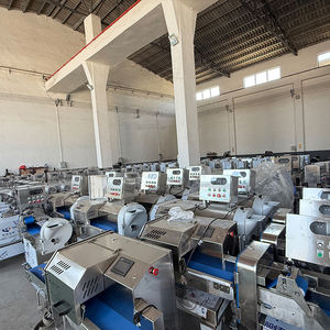 Coupe-légumes à moteur électrique multifonctionnel Coupe-<span class=keywords><strong>oignons</strong></span> verts <span class=keywords><strong>pour</strong></span> usage domestique Dispositif de traitement des fruits et légumes - Product Image 3