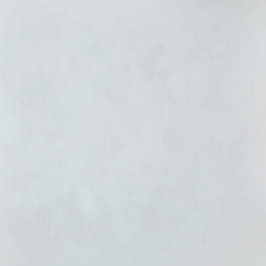 แผ่นผนังหนา 2.5 มม. ป้องกันเชื้อรา เป็นมิตรกับสิ่งแวดล้อม สำหรับตกแต่งภายในสำนักงานและบ้าน - Product Image 1