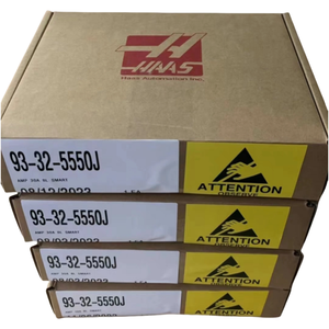 93-32-3551J 45AMP 93-32-5550J 30AMP Amplificador de Aluminio Yihecheng Original Nuevo y Usado - Product Image 5