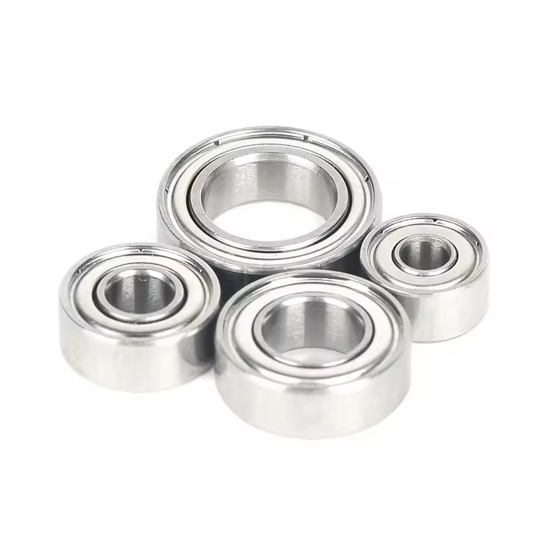 4pcs