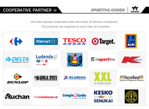 Iunnds nhà phòng tập thể dục thể dục Workout có thể điều chỉnh chiều cao Dip Bar trạm, tricep dips, pull-up, ổn định parallette đẩy lên đứng - Product Image 6