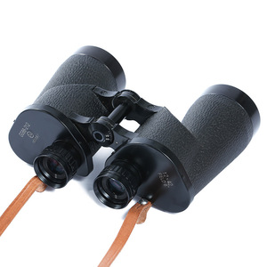 Binoculars 12x42 High Definition Low Light Night Vision Civilian Use Tourist Birdwatching - Product Image 3