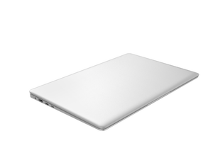 Dixiang Thương hiệu Mới 14 "Intel N3350 4 + 64GB kinh doanh máy tính xách tay OEM/ODM sinh viên máy tính xách tay video Bộ nhớ ổ cứng bán buôn - Product Image 3