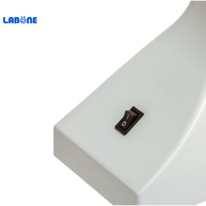 واستقطاب تلقائي في أسطوانة الاستقطاب - Product Image 4