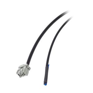 Interruttore aggiuntivo sul manubrio per acceleratore rapido JP ACC 127 (Honda) - Product Image 5