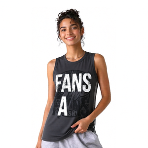 Pantalones Cortos de Baloncesto Personalizados Profesionales Fanshi, Transpirables, Ajuste Atlético, con Tecnología de Secado Rápido y Colores del Equipo - Product Image 1
