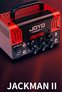 Ox kakkan an Iini INI Ox Head EAD econd enereneración - Product Image 2