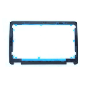 55KHG ฝาครอบหน้าจอ LCD ด้านหน้า B สำหรับเดลล์ ละติจูด 11 3140 2-in-1 เปลี่ยนกรอบหน้าจอ - Product Image 1