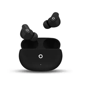 Hot trường hợp đối với Studio Chồi bởi Dr Dre đúng không dây Earbuds giảm tiếng ồn Tai nghe Tai nghe tương thích với IOS Android