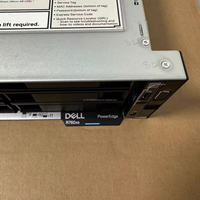 Serveur en rack Dells R760xs 5320H CPU 20C 2.40GHZ Server