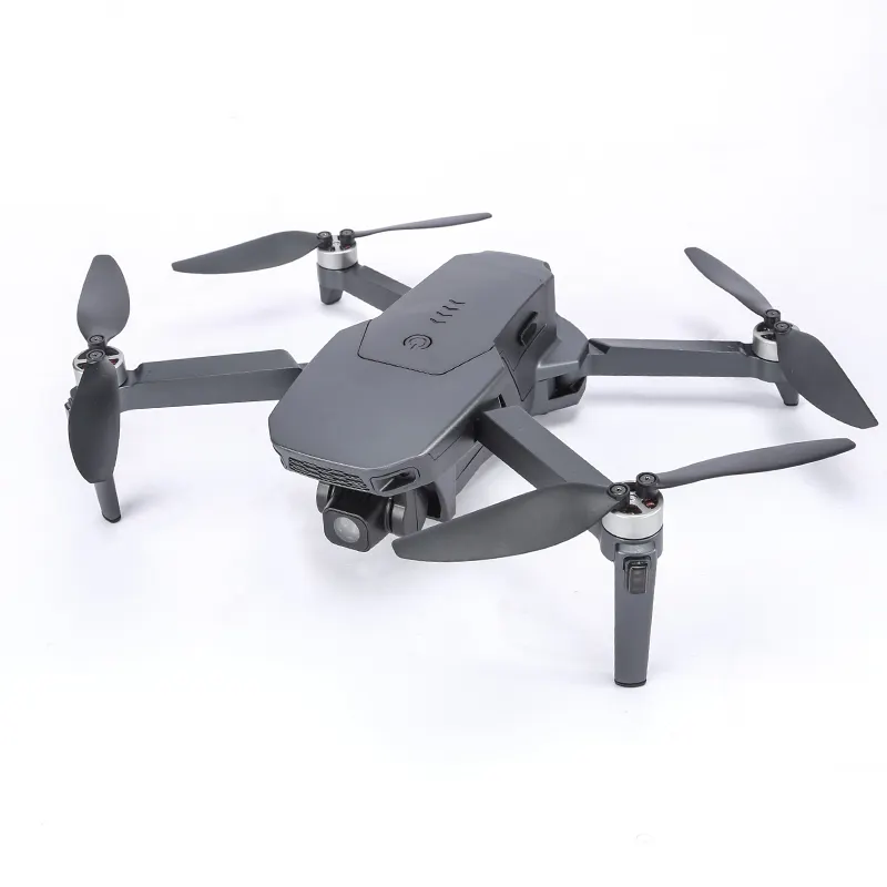 DJM61 drone 4k HD camera Brushless Motor No signal return function dron with gps