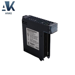 Módulo analógico aislado IC695ALG112 GE Fanuc - Product Image 1