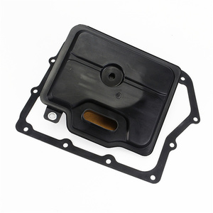 Filtre automatique pour voiture avec joint 68018555AA 62TE pour remplacement professionnel à haute performance - Product Image 1
