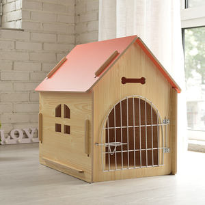 <span class=keywords><strong>Casa</strong></span> <span class=keywords><strong>de</strong></span> <span class=keywords><strong>Madera</strong></span> Personalizada <span class=keywords><strong>para</strong></span> <span class=keywords><strong>Perros</strong></span>, Mueble Resistente <span class=keywords><strong>para</strong></span> Mascotas <span class=keywords><strong>de</strong></span> Interior y Exterior <span class=keywords><strong>para</strong></span> <span class=keywords><strong>Perros</strong></span> <span class=keywords><strong>Grandes</strong></span> - Product Image 4