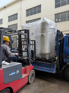 Mesin <span class=keywords><strong>Nitrogen</strong></span> terlaris | Kontrol IoT Cerdas | Kapasitas besar dalam ruang kecil | Pilihan pertama untuk efektivitas biaya - Product Image 5