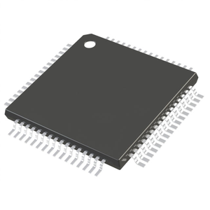 Nuovo Circuito Integrato Originale Codificatore a Codice Variabile 8Dip Chip IC Hcs361/P - Product Image 1