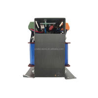Transformateur d'ascenseur TDB-102-01 1100VA