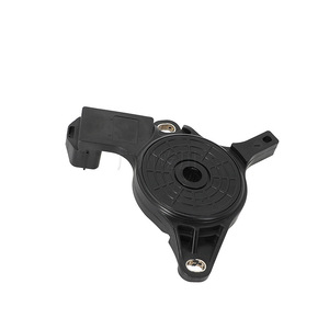 Interrupteur de position de vitesse Suzuki 1S7094 pour boîte de vitesses, pièce de rechange automobile fabriquée au Japon en matériau ABS - Product Image 1