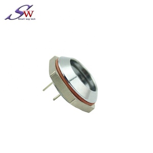 TMR-C-2PIN cảm ứng bộ nhớ đồng <span class=keywords><strong>iButton</strong></span> thăm dò kiểm soát truy cập đầu đọc thẻ sản phẩm - Product Image 4