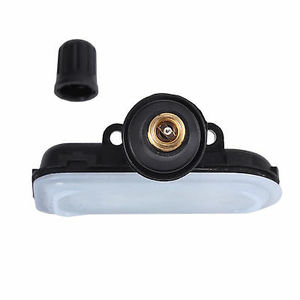Capteur de surveillance de la pression des pneus TPMS pour Mercedes W205 A0105423718 A0009052102 A0009057200 A0009050030 - Product Image 5