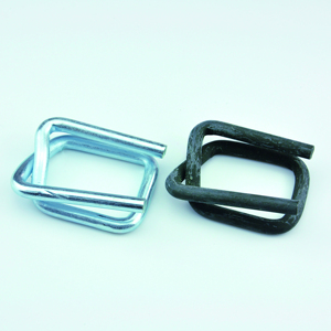 13 16 19 25 32 38 40 50mm dây khóa của polyester <span class=keywords><strong>composite</strong></span> dây đóng gói khóa thép - Product Image 1