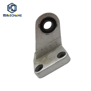 Equipo Industrial de Alta Calidad Modelo 1 para Fabricación y Procesamiento con Envío Rápido - Product Image 1
