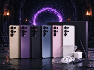 Teléfono Móvil Nuevo y Original S26 ultra 5G, Precio de Fábrica, Venta al Por Mayor, Señal Estable en Todo el Mundo - Product Image 5