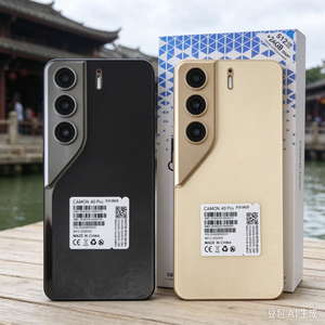 camon40pro 5G smartphones 24GB+1TB, 7.0 Large Screen, Android 15, Deca Core, Global <b>Unlocked</b> Dual Sim - Product Image 6