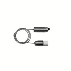 (อุปกรณ์เสริมเซ็นเซอร์ใหม่) <span class=keywords><strong>FUF</strong></span> 600A1001 - Product Image 5