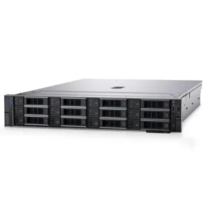 Nouveau serveur de prix préférentiel DELLs PowerEdge R750 Intel Xeon 6346 Dells R750