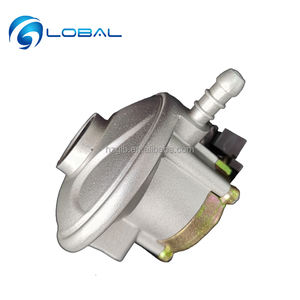 Vendita popolare Angola Nigeria Bangladesh Africa Ghana gpl regolatore di <span class=keywords><strong>Gas</strong></span> per la casa gpl <span class=keywords><strong>Gas</strong></span> - Product Image 2