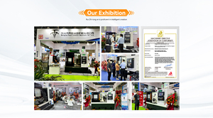 T700 fanuc <span class=keywords><strong>CNC</strong></span> gia công centre 3-trục BT30 đơn nhiệm vụ nặng nề nhỏ gọn dọc vừa bộ phận xử lý khoan/khai thác - Product Image 3