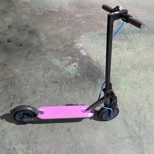 Venta caliente <span class=keywords><strong>precio</strong></span> barato <span class=keywords><strong>M365</strong></span> <span class=keywords><strong>Pro</strong></span> Scooter Eléctrico plegable con cubierta ligera kick scooter de buena calidad - Product Image 2